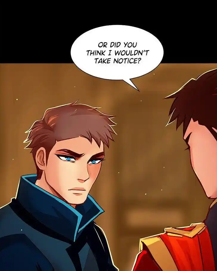 SubZero (Junepurrr) Ch.072