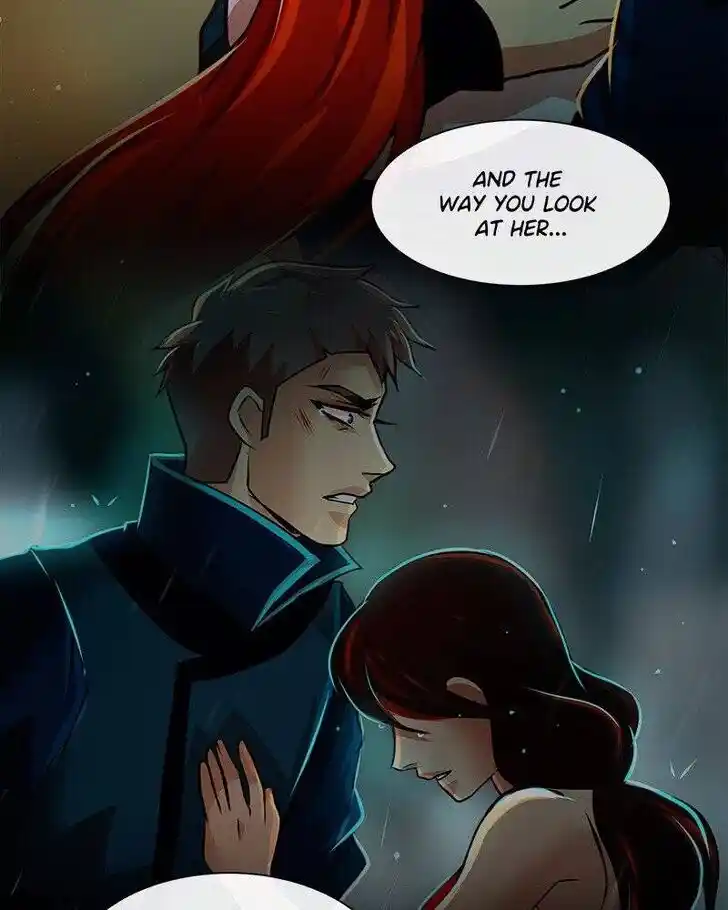 SubZero (Junepurrr) Ch.072