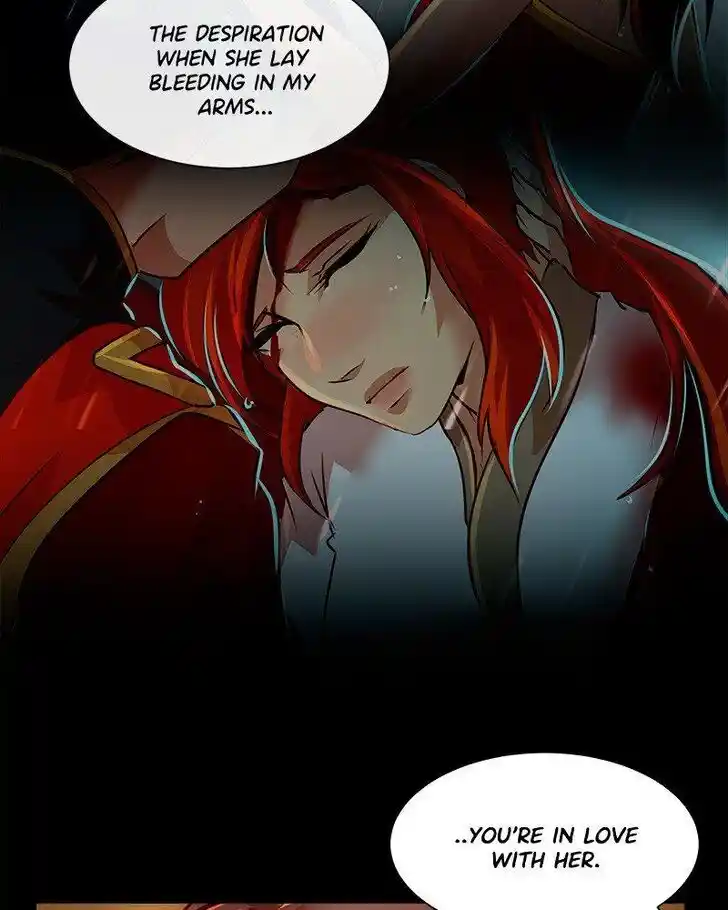 SubZero (Junepurrr) Ch.072