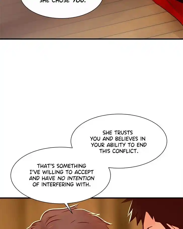 SubZero (Junepurrr) Ch.072