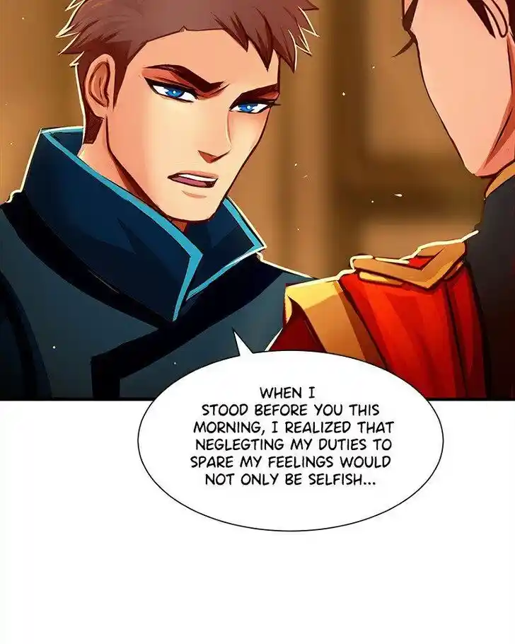 SubZero (Junepurrr) Ch.072