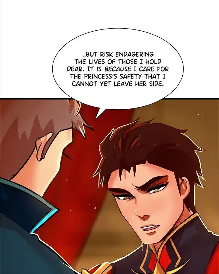 SubZero (Junepurrr) Ch.072