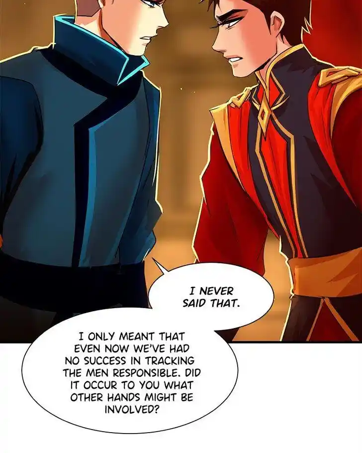 SubZero (Junepurrr) Ch.072