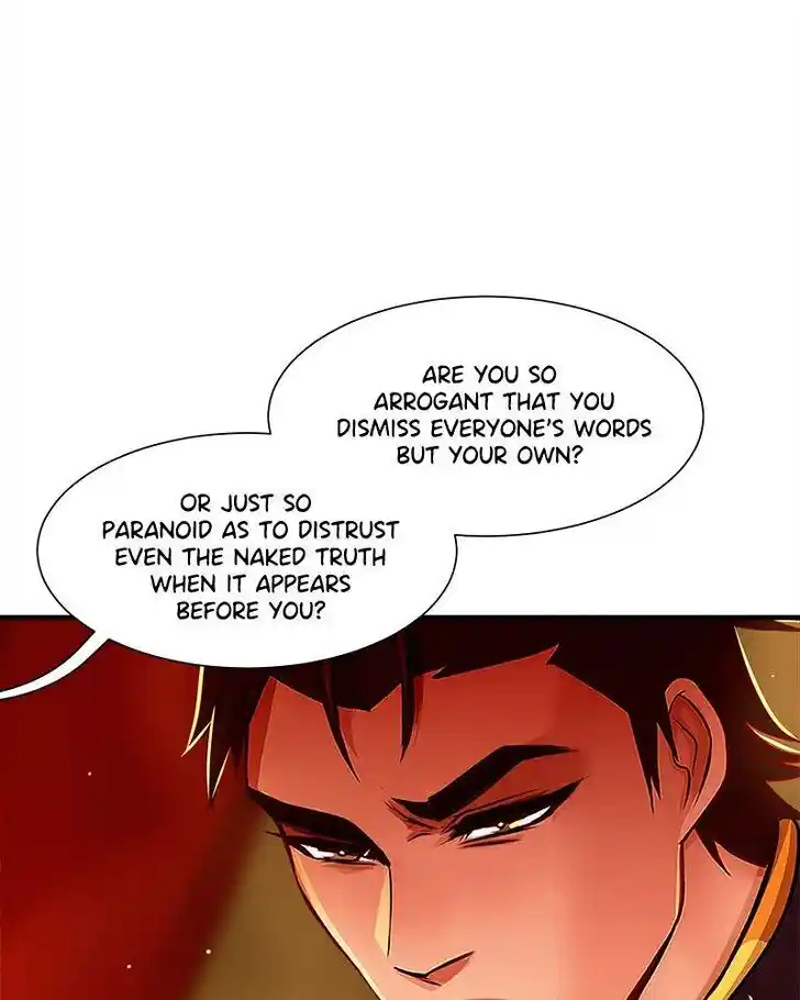 SubZero (Junepurrr) Ch.072