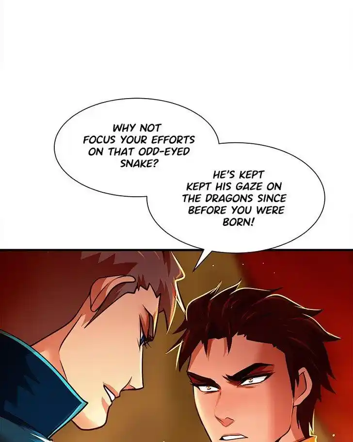 SubZero (Junepurrr) Ch.072