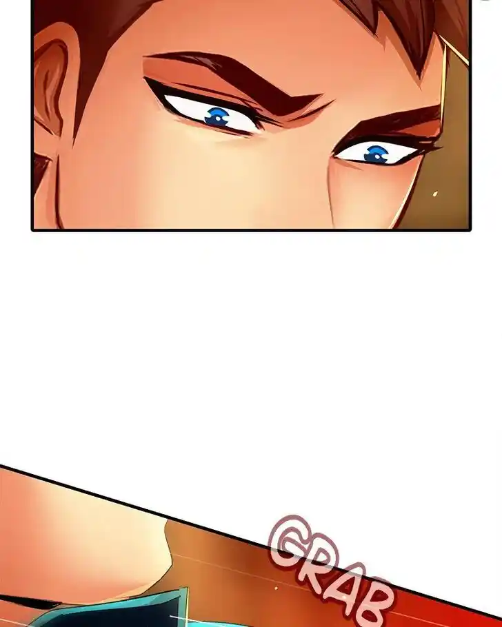 SubZero (Junepurrr) Ch.072