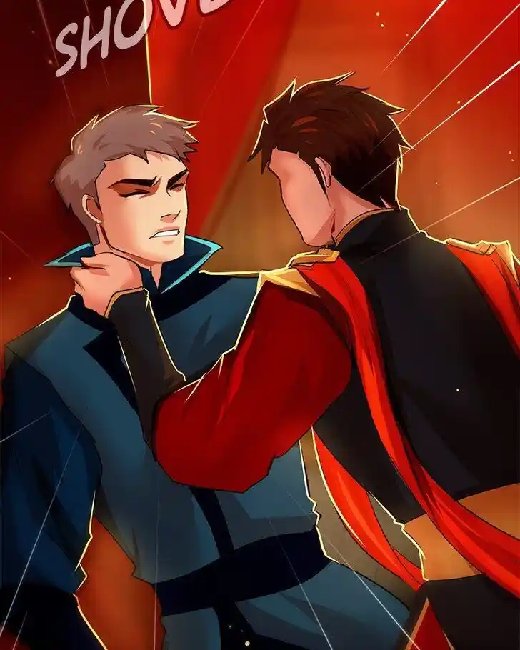 SubZero (Junepurrr) Ch.072