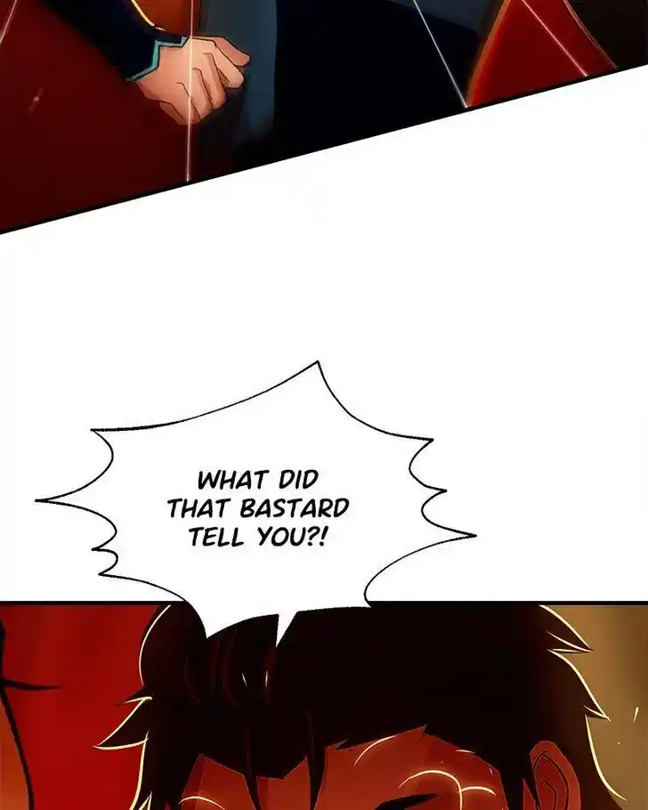 SubZero (Junepurrr) Ch.072