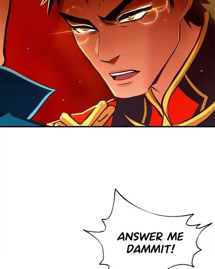 SubZero (Junepurrr) Ch.072