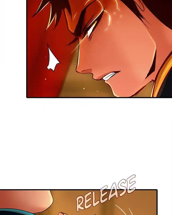 SubZero (Junepurrr) Ch.072