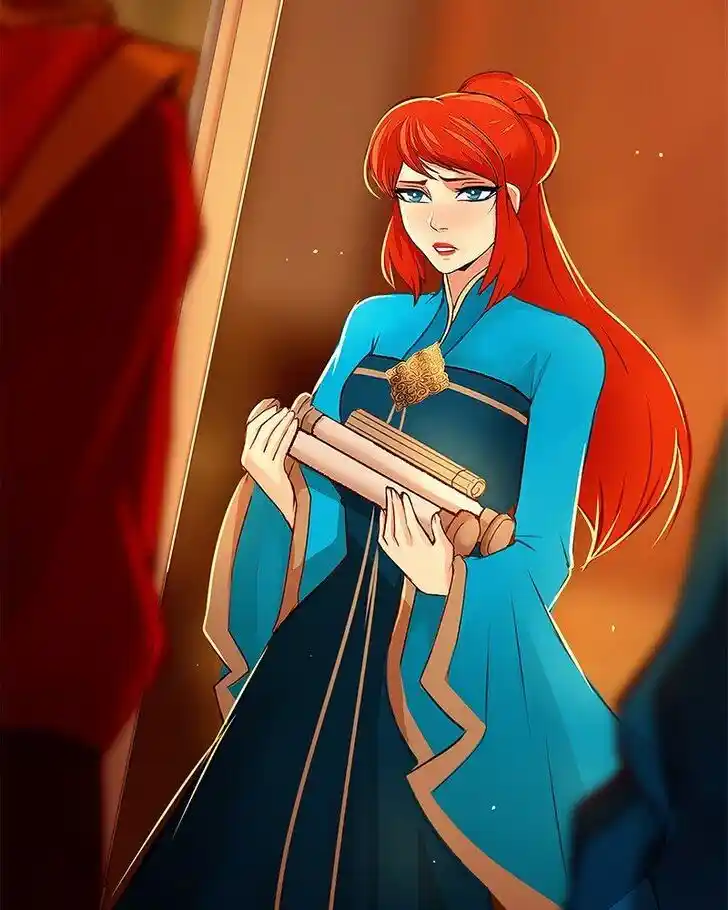 SubZero (Junepurrr) Ch.072