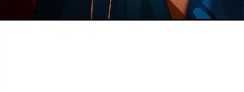 SubZero (Junepurrr) Ch.072