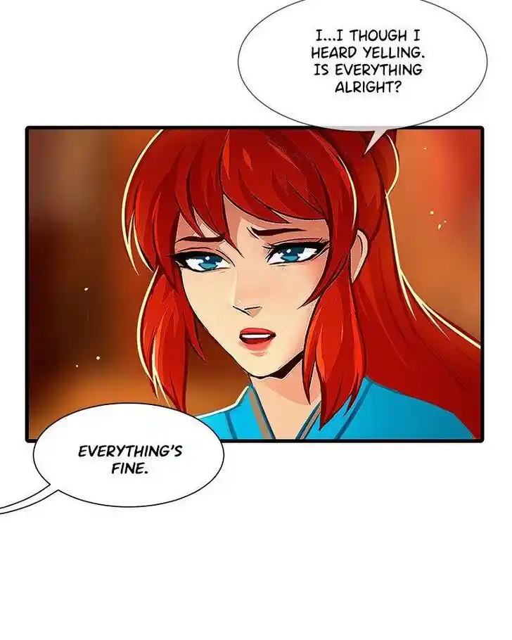 SubZero (Junepurrr) Ch.072