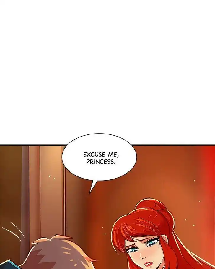 SubZero (Junepurrr) Ch.072