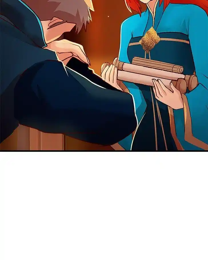 SubZero (Junepurrr) Ch.072