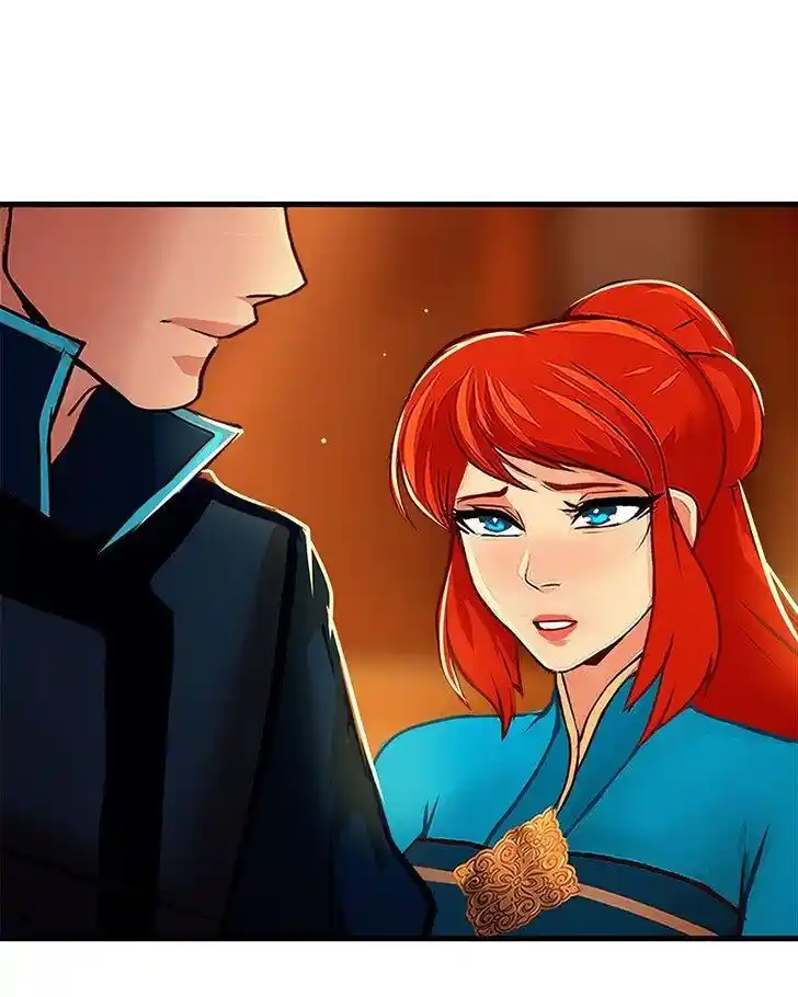 SubZero (Junepurrr) Ch.072