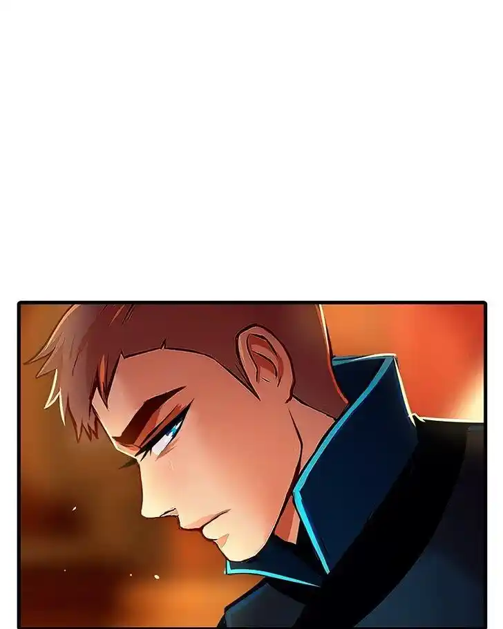 SubZero (Junepurrr) Ch.072