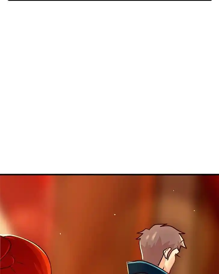 SubZero (Junepurrr) Ch.072