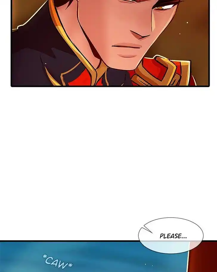 SubZero (Junepurrr) Ch.072