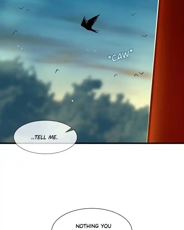 SubZero (Junepurrr) Ch.072