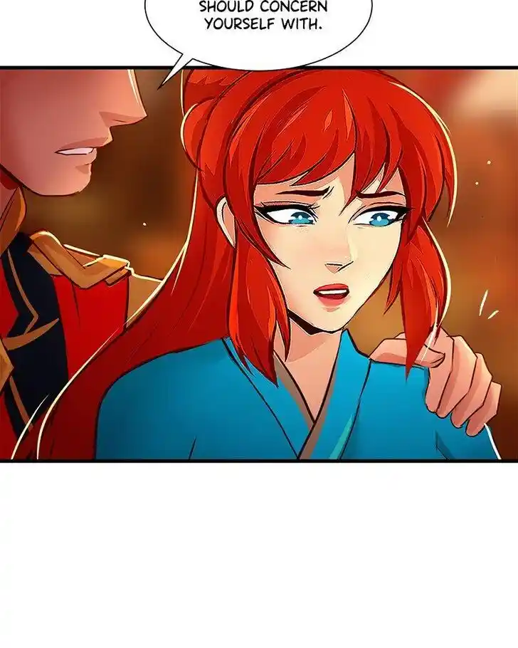 SubZero (Junepurrr) Ch.072