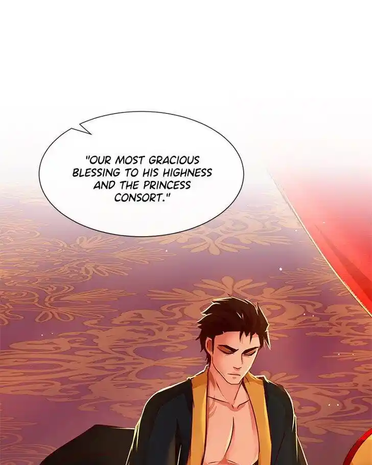 SubZero (Junepurrr) Ch.073