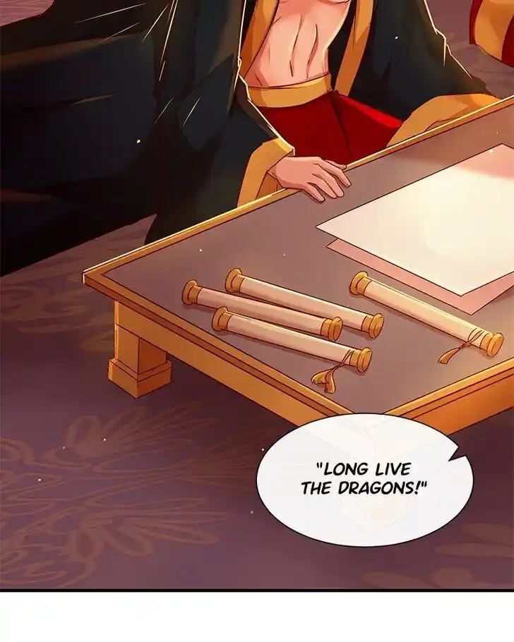 SubZero (Junepurrr) Ch.073