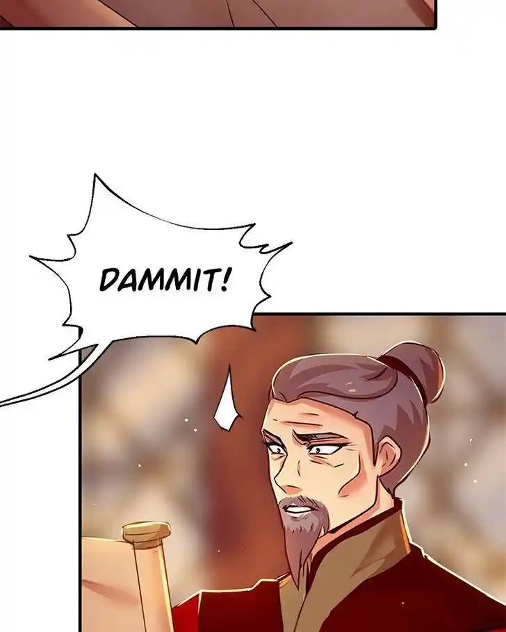 SubZero (Junepurrr) Ch.073