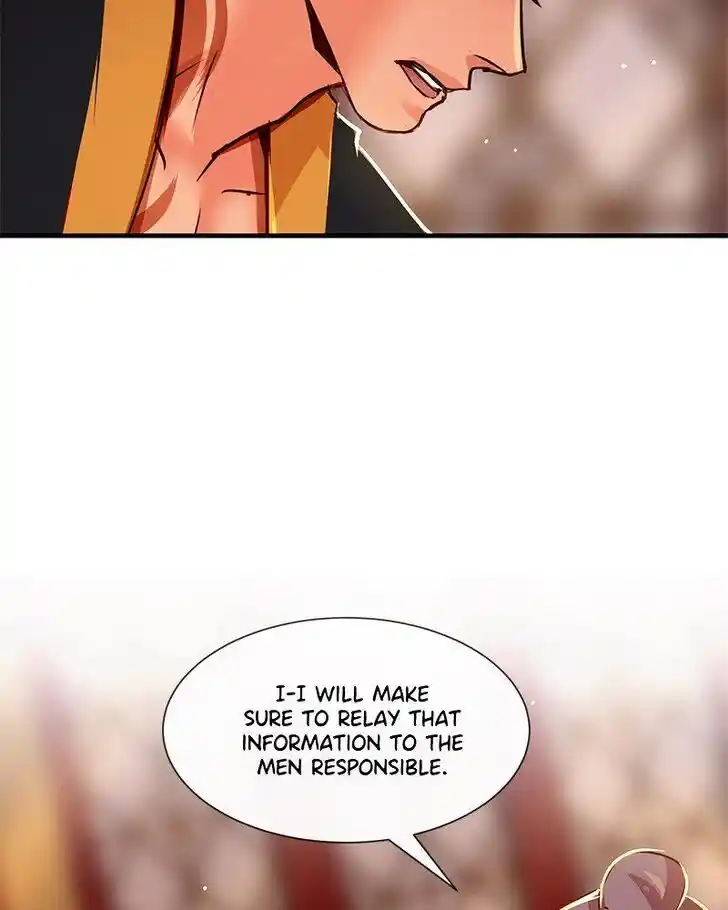 SubZero (Junepurrr) Ch.073