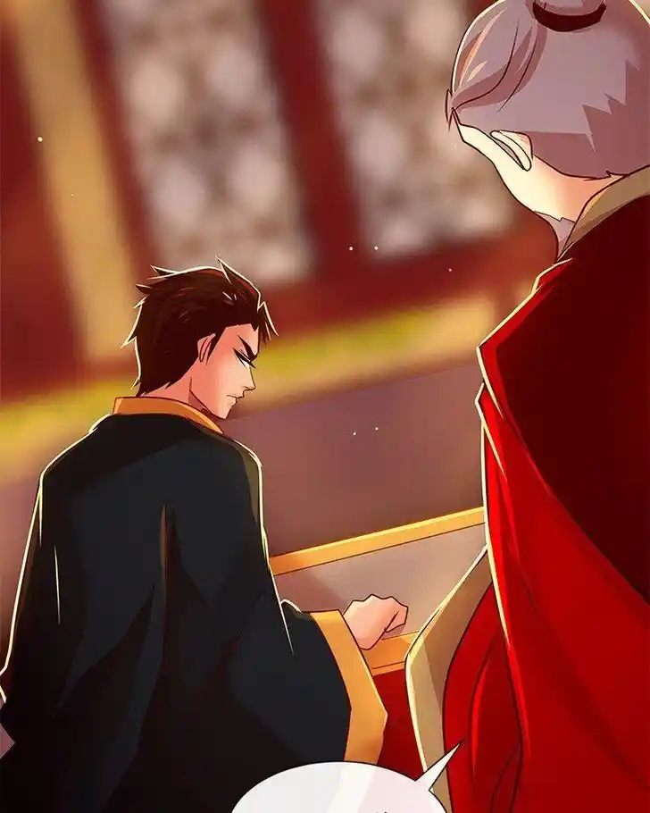 SubZero (Junepurrr) Ch.073