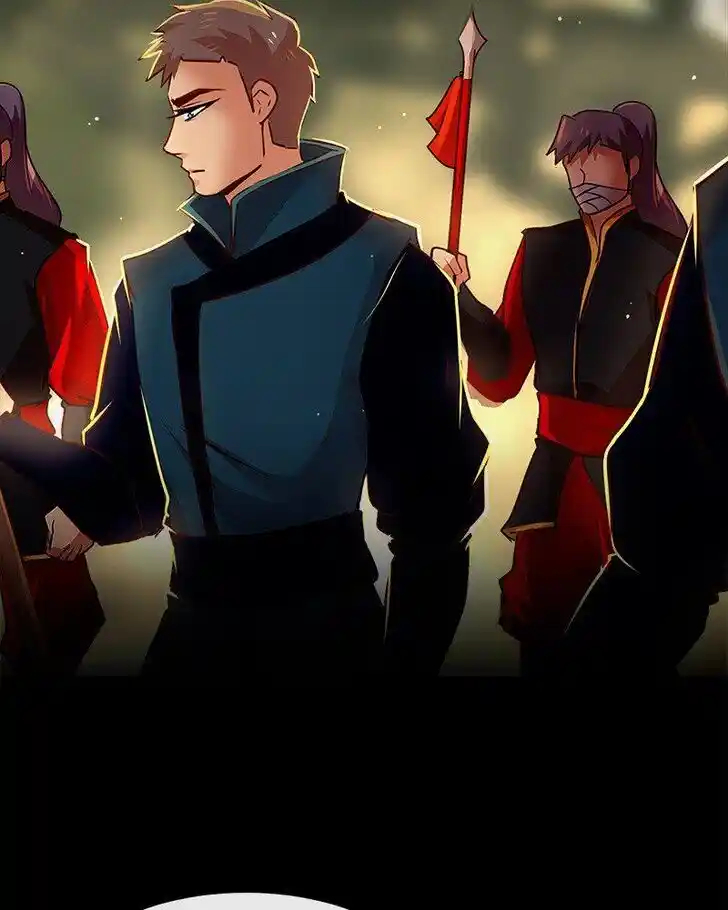 SubZero (Junepurrr) Ch.073