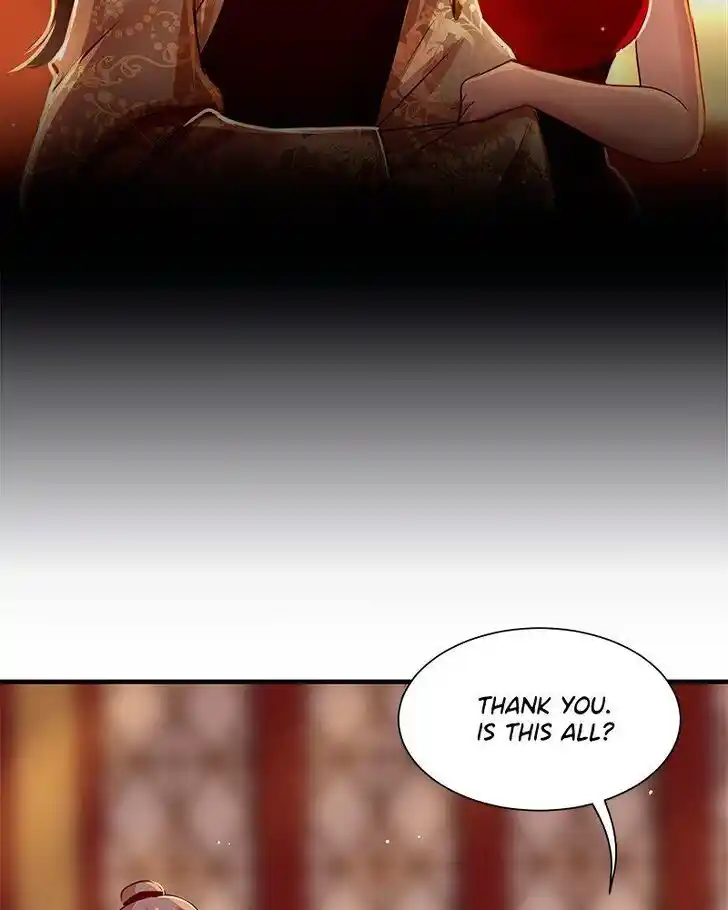 SubZero (Junepurrr) Ch.073