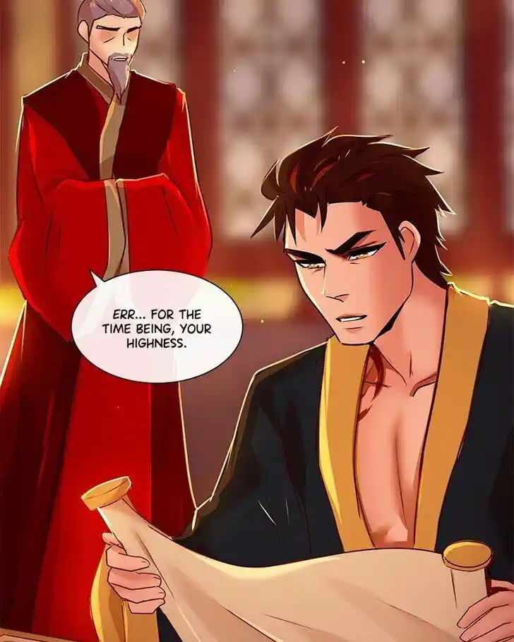 SubZero (Junepurrr) Ch.073