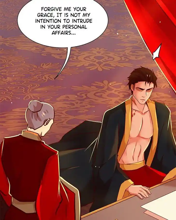 SubZero (Junepurrr) Ch.073