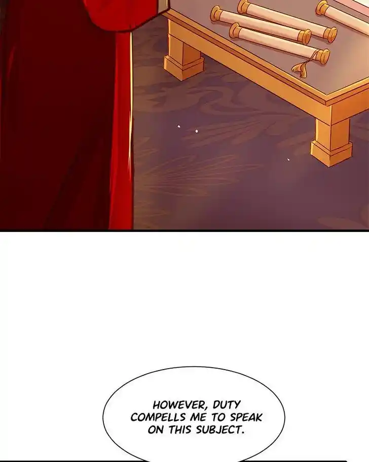 SubZero (Junepurrr) Ch.073