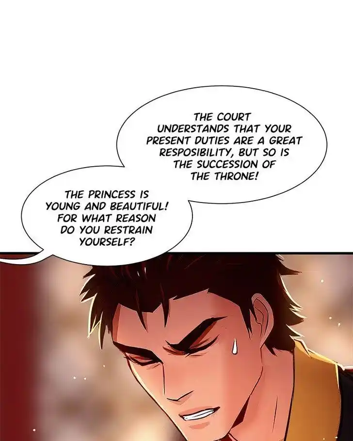 SubZero (Junepurrr) Ch.073