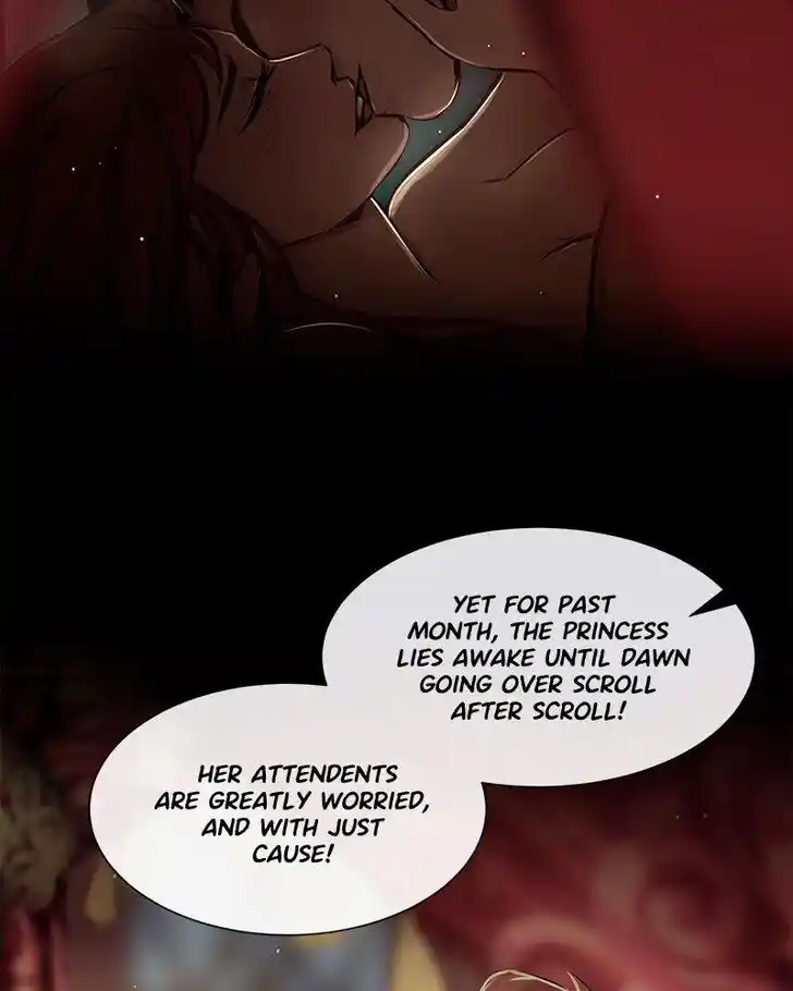 SubZero (Junepurrr) Ch.073