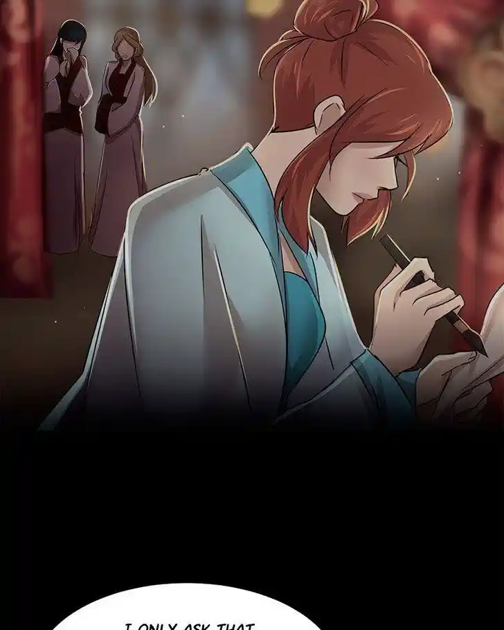 SubZero (Junepurrr) Ch.073