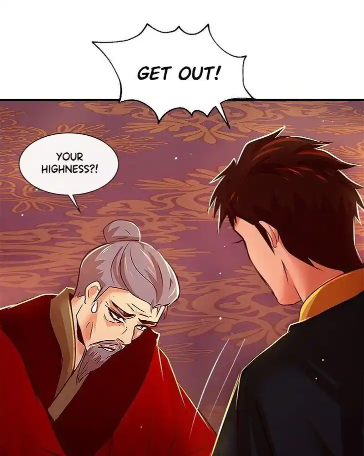 SubZero (Junepurrr) Ch.073