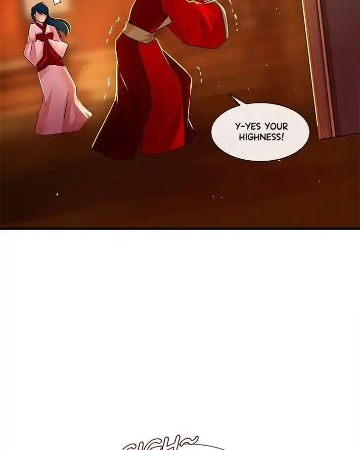 SubZero (Junepurrr) Ch.073