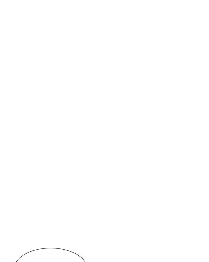 SubZero (Junepurrr) Ch.073