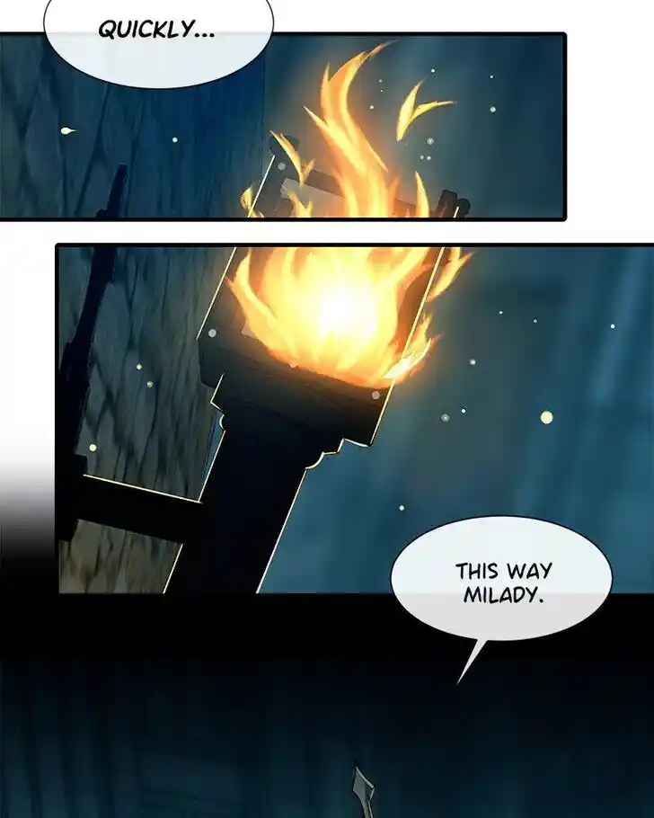 SubZero (Junepurrr) Ch.073