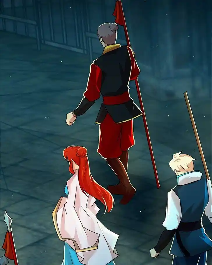 SubZero (Junepurrr) Ch.073