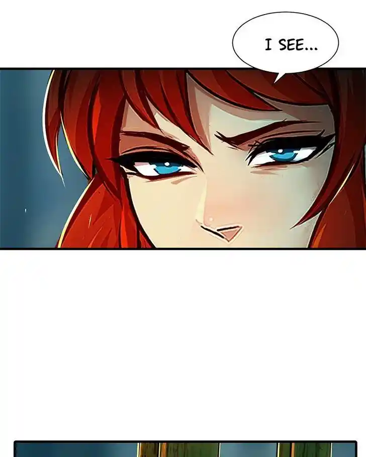 SubZero (Junepurrr) Ch.073