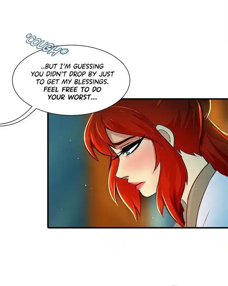 SubZero (Junepurrr) Ch.073