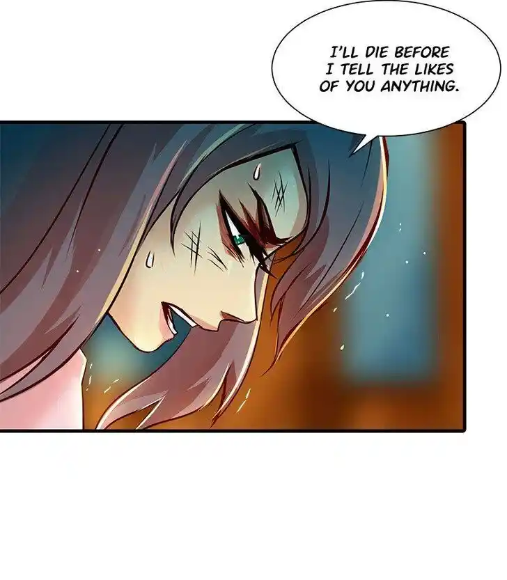 SubZero (Junepurrr) Ch.073