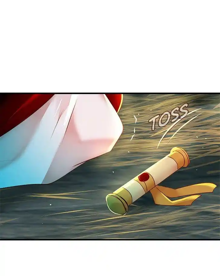 SubZero (Junepurrr) Ch.073