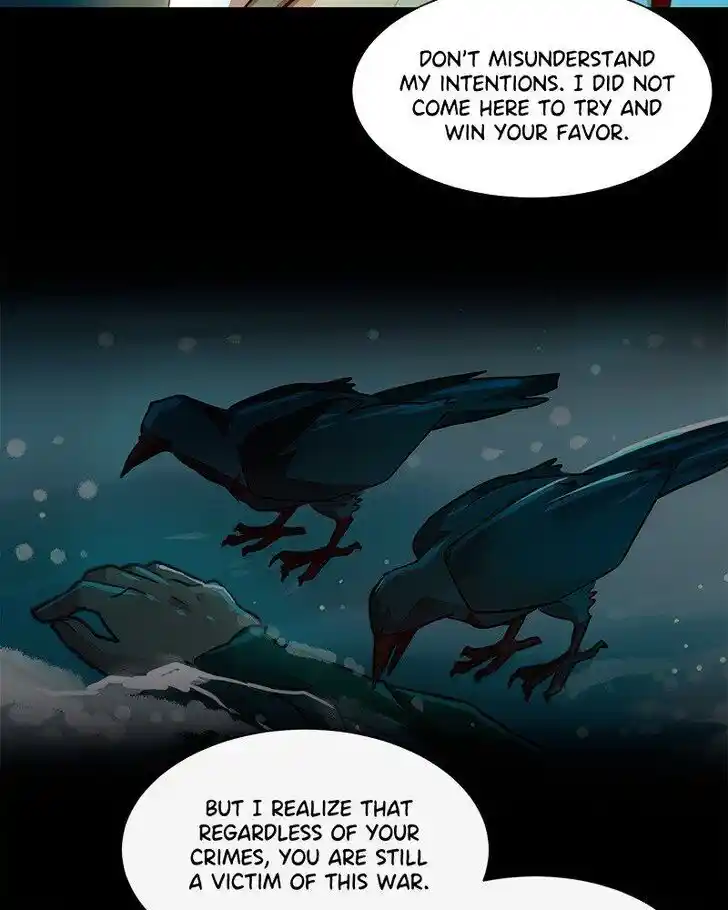 SubZero (Junepurrr) Ch.073