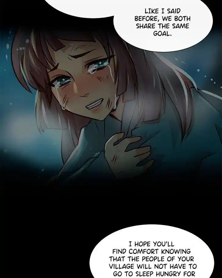 SubZero (Junepurrr) Ch.073