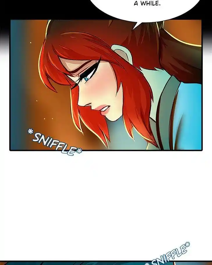 SubZero (Junepurrr) Ch.073